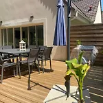 Lapacy Hardelot