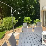 Lapacy Hardelot