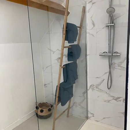 Lapacy Hardelot * Neufchâtel-Hardelot