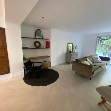 Lapacy Hardelot Casa de Férias Neufchâtel-Hardelot