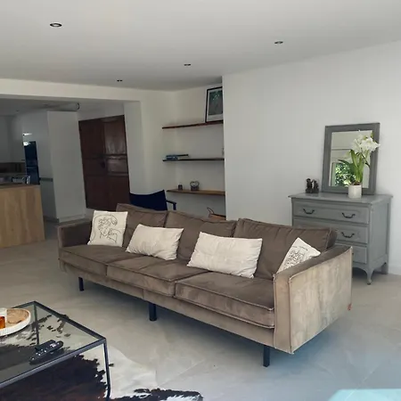Lapacy Hardelot Casa de Férias Neufchâtel-Hardelot