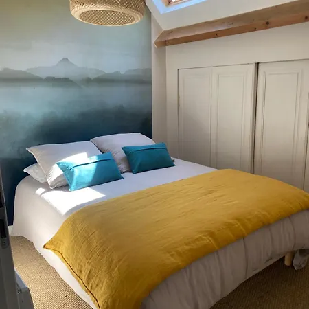 Lapacy Hardelot * Neufchâtel-Hardelot