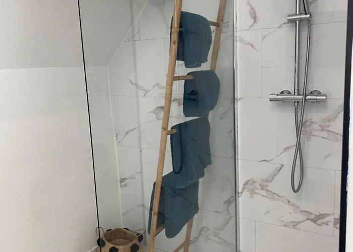 Lapacy Hardelot * Neufchâtel-Hardelot