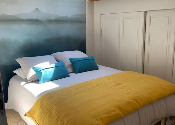 Lapacy Hardelot * Neufchâtel-Hardelot